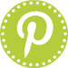 pinterest bright chartreuse