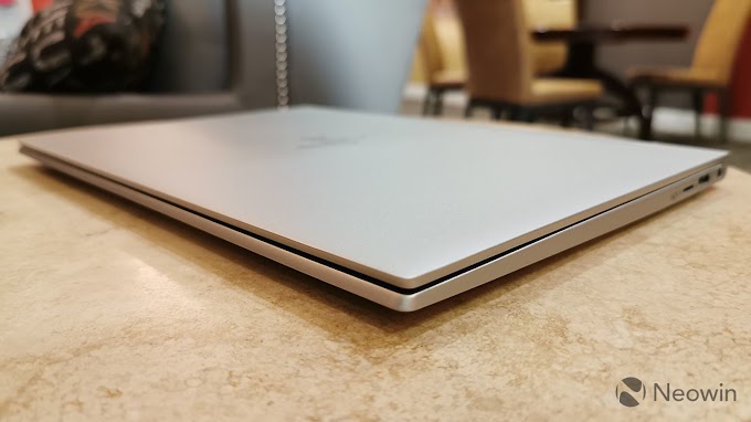 HP Envy 13 (2019) review: HP proves its design chops