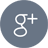  photo Google_zps2e61055a.png