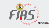 Federal Inland Revenue Services (FIRS) Nigeria