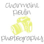 charmaine poulin