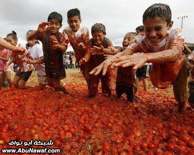 حقائق مدهشة 2