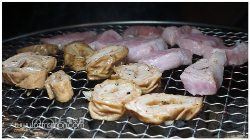 太郎燒肉37.jpg