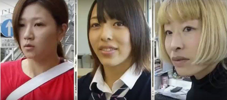 ザ ノンフィクション神回動画たち 漂流家族 きよちゃん きらら Creatiblog クリエイティブログ