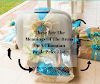 List Ghanaian Engagement Items