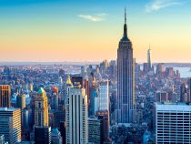 Meet%20eight%20startups%20joining%20MetaProp%20NYC%26%238217%3Bs%20real%20estate%26nbsp%3Baccelerator