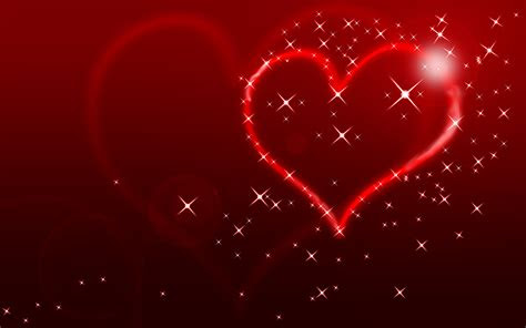 valentines wallpapers  pixelstalknet
