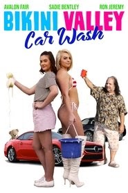 Bikini Valley Car Wash 2019 (film) online premiere hollywood stream
watch