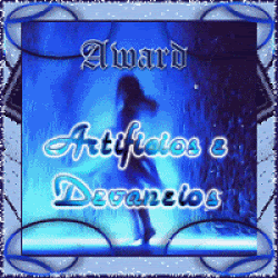 Award