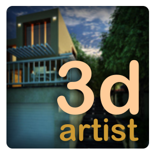 http://www.3dartistonline.com/user/zdesign