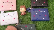 Info Populer 47 Dompet Jims Honey Koin