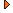 http://master.ucoz.lv/.s/t/341/14.gif