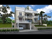 Inspiration download house designer most update!