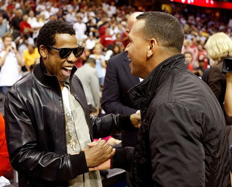 Jay z hairstyles