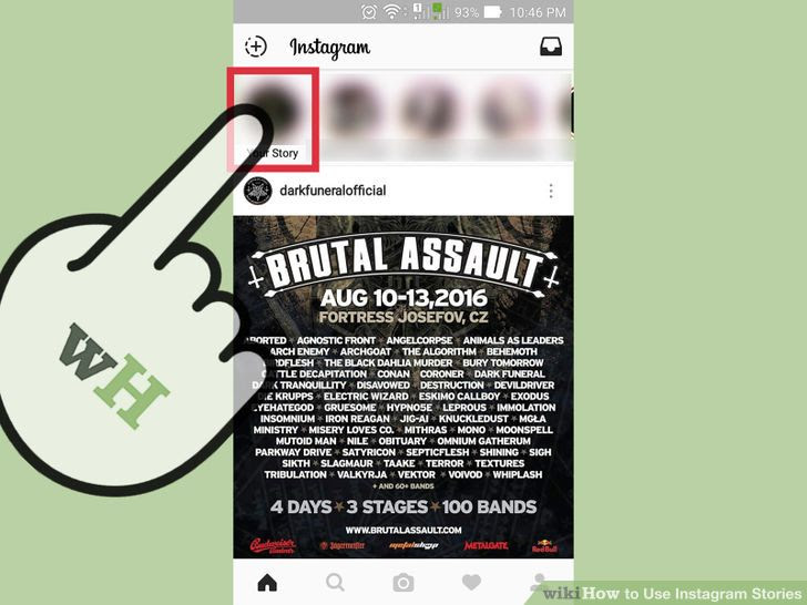 Use Instagram Stories Step 18.jpg
