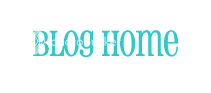 Blog Home