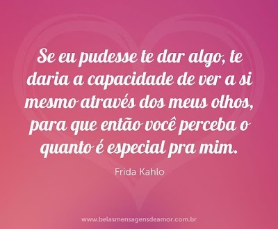 Frases aniversario amiga especial