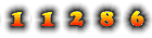 free web counter
