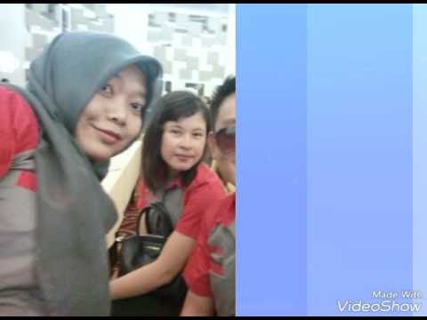 VIDEO : hakasima boanco pas mitong di hotel cokro pekanbaru.  19-11-2016 - created by videoshow:http://videoshowapp.com/free. ...