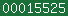 click analytics