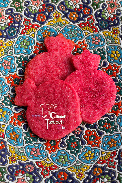 pom_jello_cookies_(10).jpg