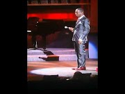 Updated Rickey Smiley black white marching bands, Video Black Marching Bands Comedy most update!
