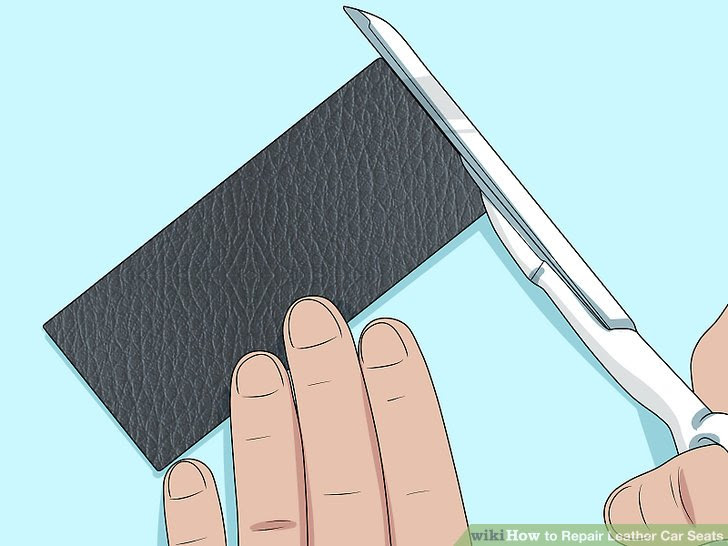 Repair Leather Car Seats Step 11.jpg