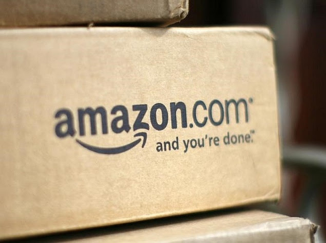 amazon_packaging_reuters.jpg