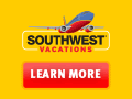 Southwest Airlines Vacations