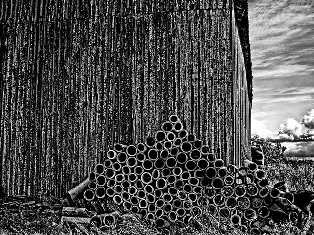 farm_building2
