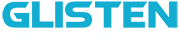 Image Here