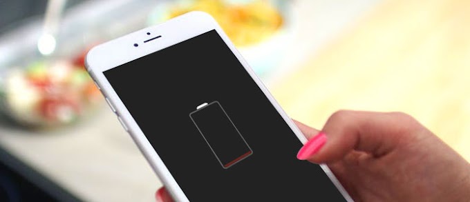 9+ Akku Iphone 6s Schnell Leer Ideen