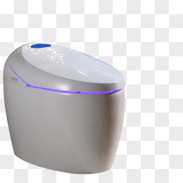 坐便器图片素材 免费坐便器png设计图片大全 图精灵