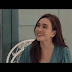 Nonton Pulau Hantu 3 / Nonton film ghost island 3 / pulau hantu 3 (2012) streaming dan download movie layarkaca21 lk21 dunia21 subtitle indonesia kualitas hd .
