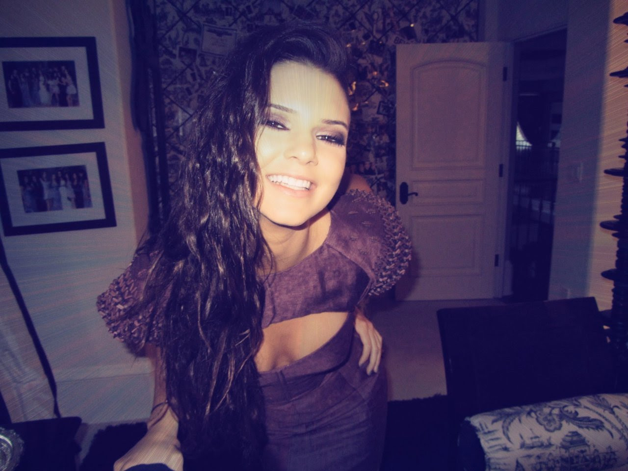 http://25.media.tumblr.com/tumblr_lpnfq8zaaY1qdevmho1_1280.jpg