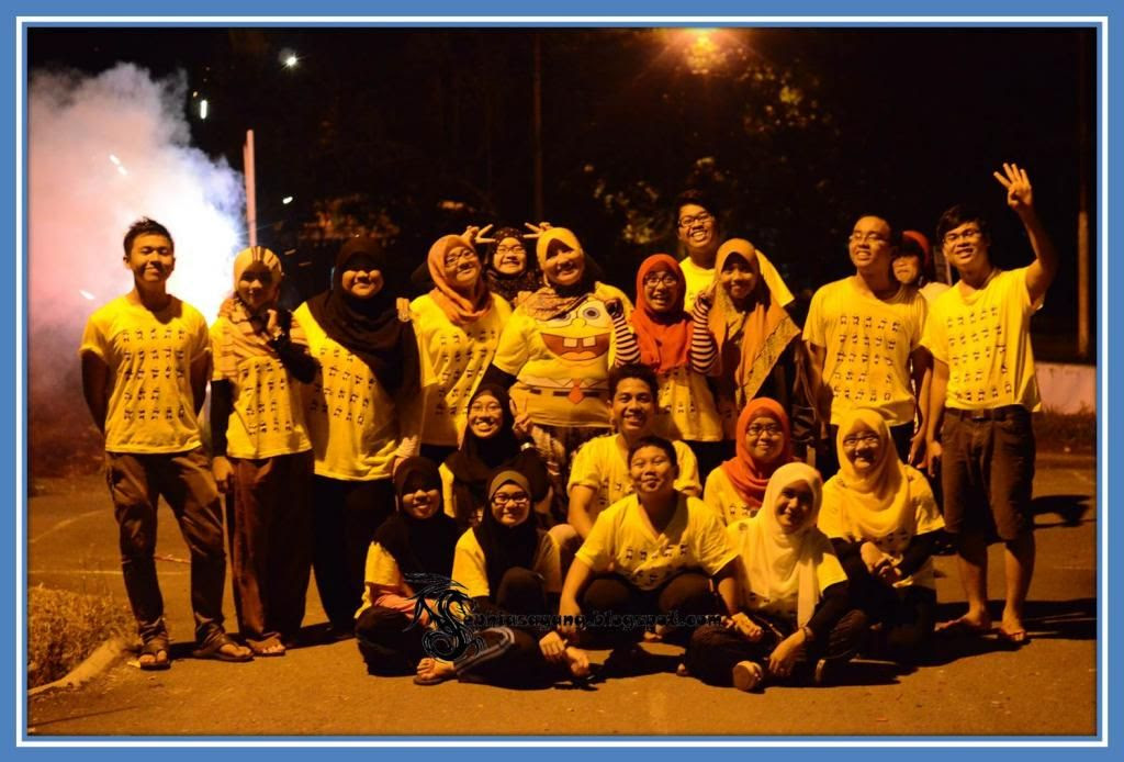  photo Picture16_zpsa533bd75.jpg