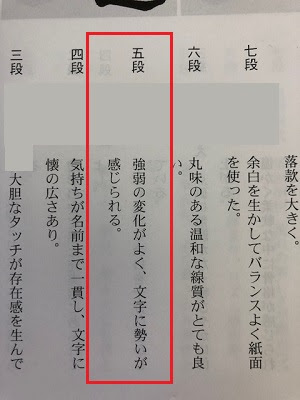 すべての美しい花の画像 75 ひろ が つく 名前 4 文字