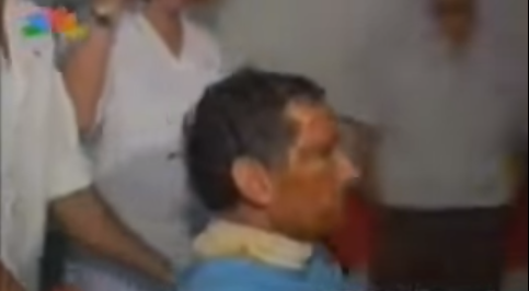tourkoos