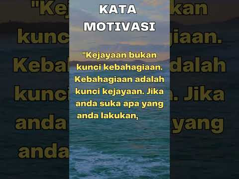 Imej