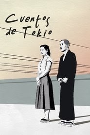 Cuentos de Tokio estreno españa completa pelicula castellano subs
online .es en español >[720p]< descargar 4K latino 1953