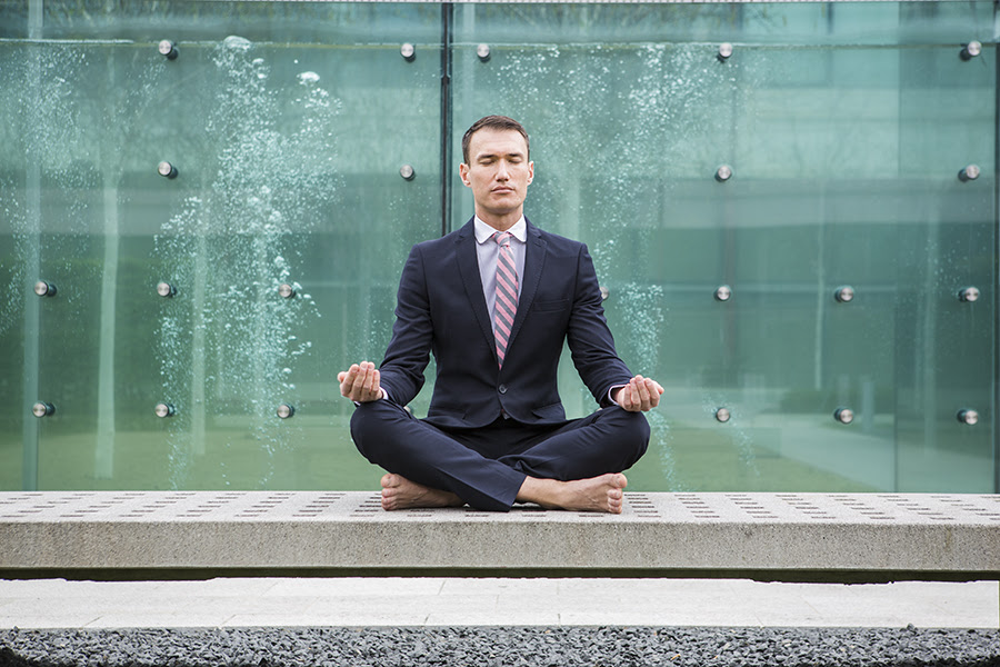 overload sugar anxiety extract out Check at worth reading Workâ article âMindfulness of