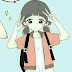 Pp Couple Anime Viral - Pin On Matching Pfps / Matching icons de anime, manga y mas.
