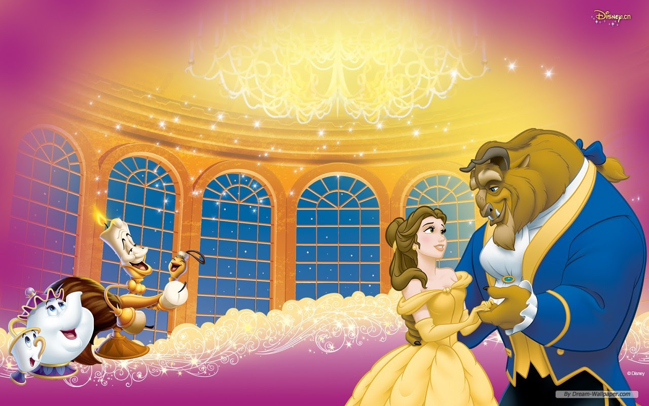 ディズニー ディズニー 壁紙 ファンポップ