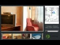 Видео Квартира посуточно Политехнический www.futuri.com.ua/DRF123