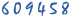 Compteur gratuit