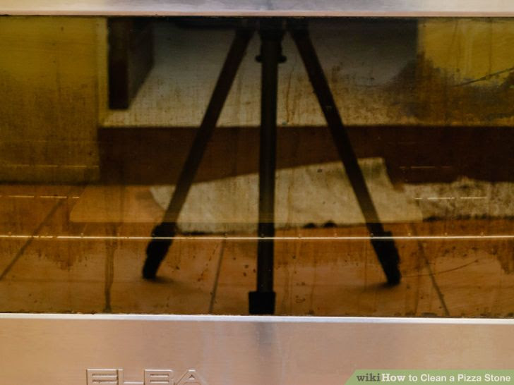 Clean a Pizza Stone Step 17.jpg