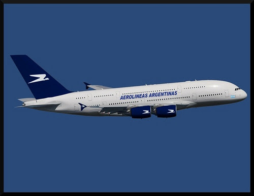 Top 10 Countries  With Most Airports