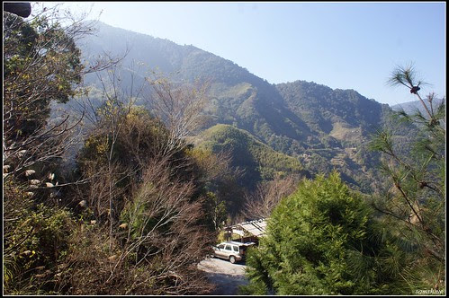 DSC01395