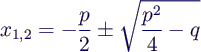 Numerische Mathematik