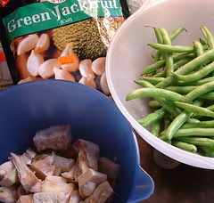 jackfruit